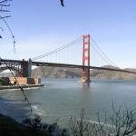 2007-12-23_15-29-02-K.JPG
