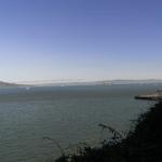 2007-12-23_15-29-09-K.JPG