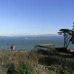 2007-12-23_15-32-22-K.JPG