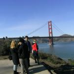 2007-12-23_15-34-56-K.JPG
