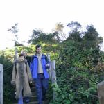 2007-12-23_15-38-43-K.JPG