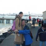 2007-12-23_15-39-30-I.JPG