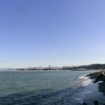 2007-12-23_15-40-49-K.JPG