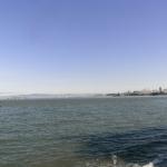 2007-12-23_15-40-59-K.JPG