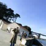 2007-12-23_15-41-04-K.JPG