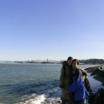 2007-12-23_15-41-25-K.JPG