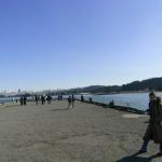 2007-12-23_15-46-26-K.JPG