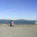 2007-12-23_15-48-54-K.JPG