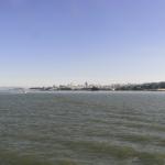 2007-12-23_15-56-46-K.JPG