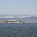2007-12-23_15-57-00-K.JPG