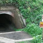 2007-12-23_16-38-00-K.JPG