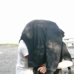 2007-12-23_16-38-22-K.JPG