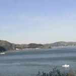 2007-12-23_16-39-06-K.JPG