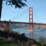 2007-12-23_16-39-14-I.JPG