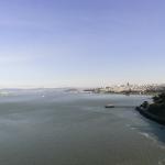 2007-12-23_17-02-00-K.JPG