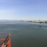 2007-12-23_17-06-51-K.JPG