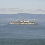 2007-12-23_17-06-58-K.JPG