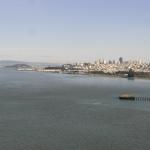 2007-12-23_17-07-06-K.JPG