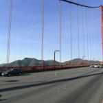 2007-12-23_17-07-42-K.JPG