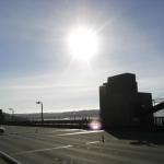 2007-12-23_17-15-57-K.JPG