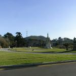 2007-12-23_18-13-51-K.JPG