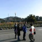 2007-12-23_18-15-36-K.JPG