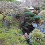 2007-12-23_18-34-12-I.JPG
