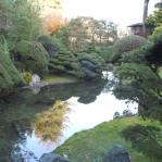 2007-12-23_18-34-39-I.JPG