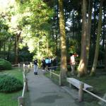 2007-12-23_18-36-56-K.JPG