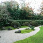 2007-12-23_18-37-12-K.JPG