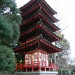 2007-12-23_18-38-57-K.JPG