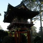 2007-12-23_18-39-07-K.JPG