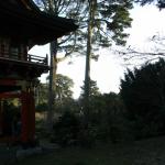 2007-12-23_18-39-12-K.JPG