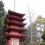 2007-12-23_18-40-35-I.JPG