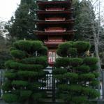 2007-12-23_18-41-03-K.JPG