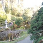 2007-12-23_18-41-13-I.JPG