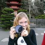 2007-12-23_18-42-20-K.JPG