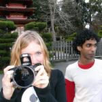 2007-12-23_18-42-29-K.JPG
