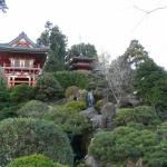 2007-12-23_18-46-02-K.JPG
