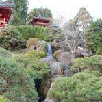 2007-12-23_18-46-10-I.JPG