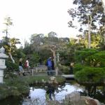 2007-12-23_18-47-56-K.JPG