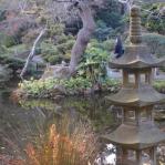 2007-12-23_18-49-44-I.JPG