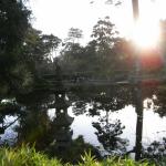 2007-12-23_18-49-53-K.JPG