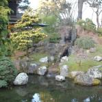 2007-12-23_18-54-39-I.JPG