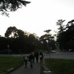 2007-12-23_19-22-51-K.JPG