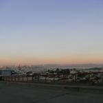 2007-12-23_19-48-31-K.JPG