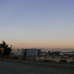 2007-12-23_19-48-35-K.JPG