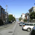 2007-12-24_15-01-28-K.JPG