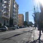 2007-12-24_15-02-29-H.JPG