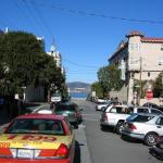 2007-12-24_15-02-55-H.JPG